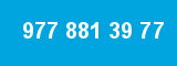 977 881 39 77